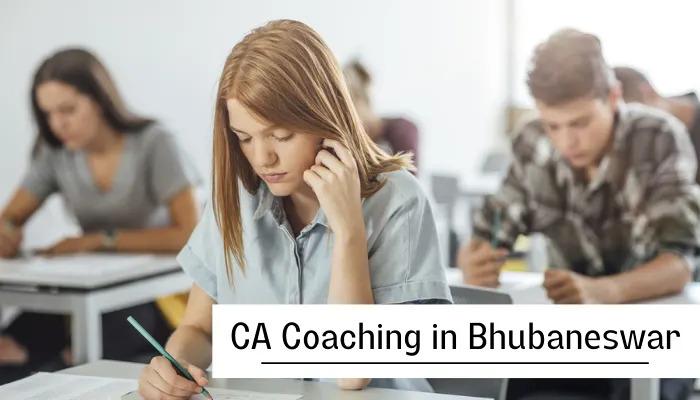 CA-Coaching-in-Bhubaneswar