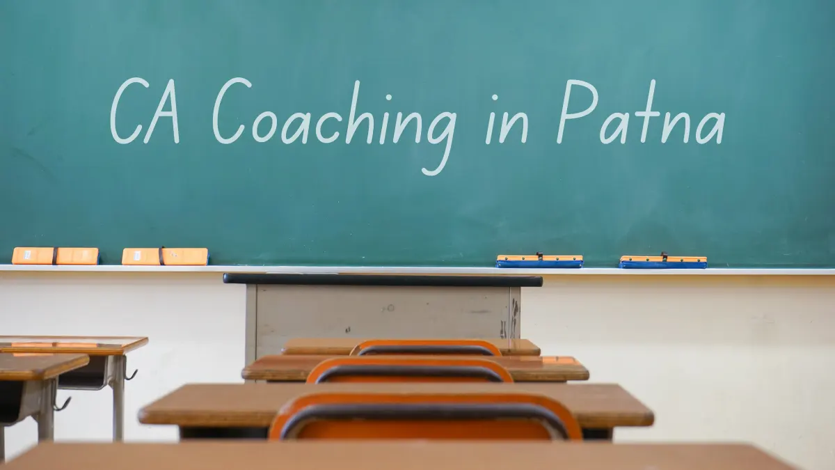 CA-Coaching-in-Patna