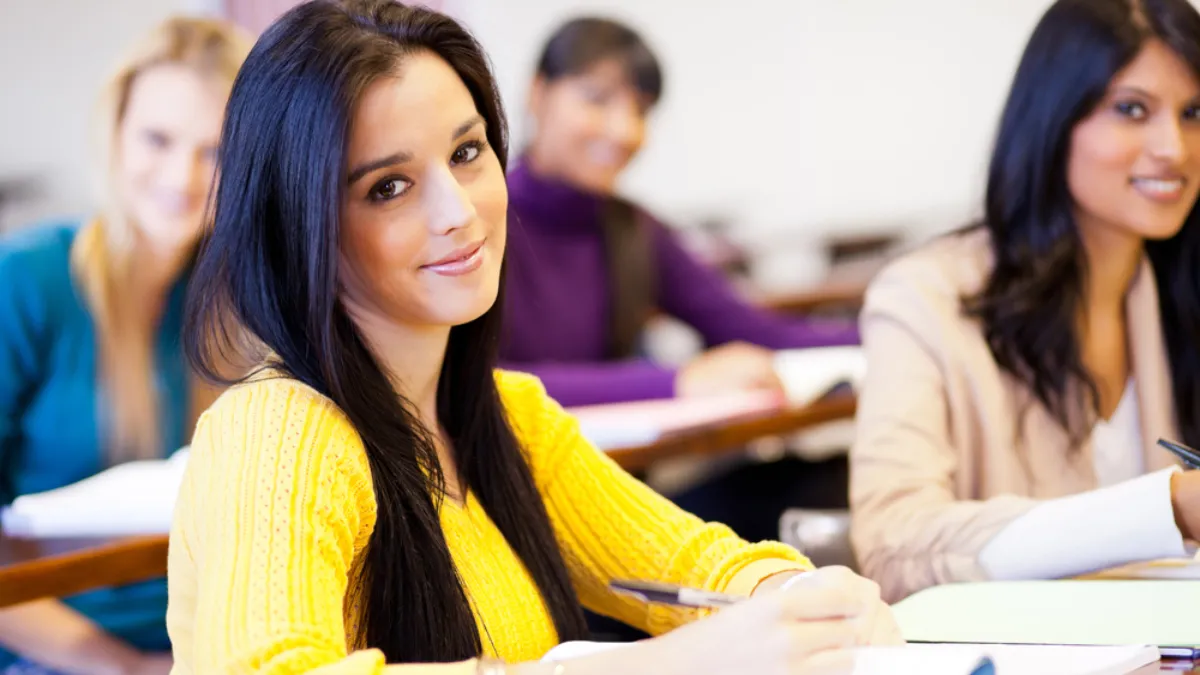 CA-Coaching-in-Raipur