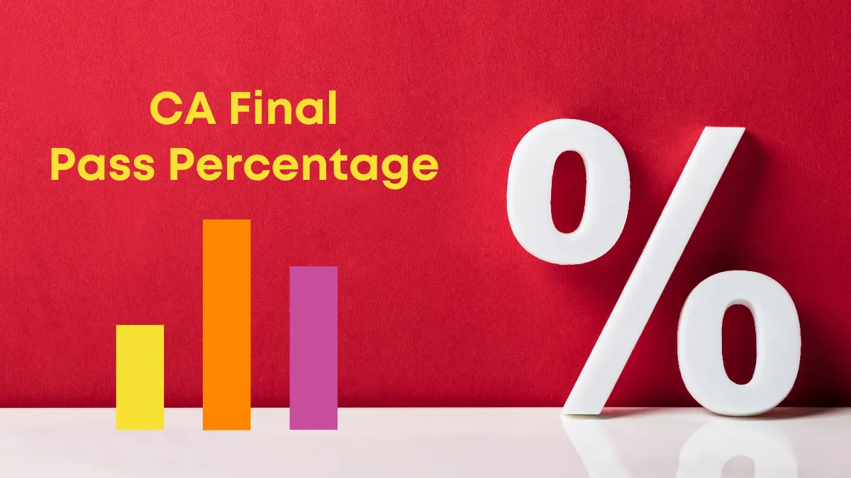https://www.vsijaipurCA-Final-Pass-Percentage-of-the-Nov-2022-Exams.webp
