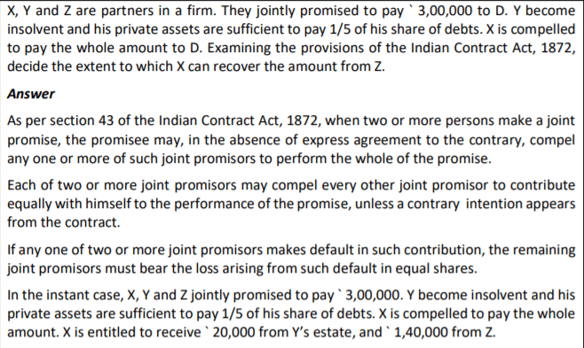 CA-Foundation-Law-case-studies-2