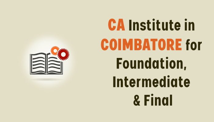 Coimbatore City