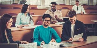 Class 11th + 12th + CMA Foundation coaching
