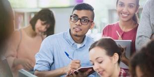 12th Commerce Classes