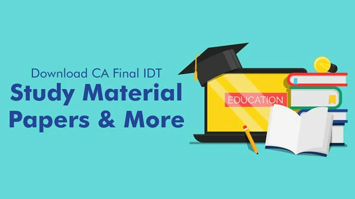 Download-CA-Final-IDT-Study-Material-Papers-and-More.webp