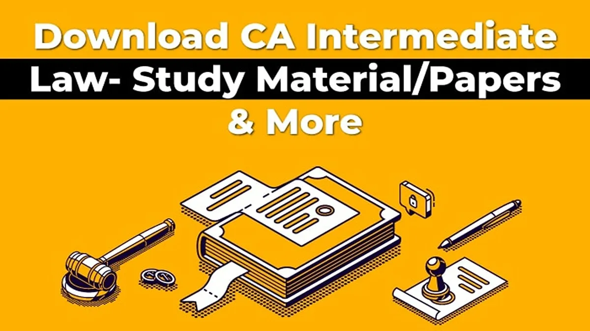 CA-Intermediate-Law-Study-Material-Papers-and-More.webp