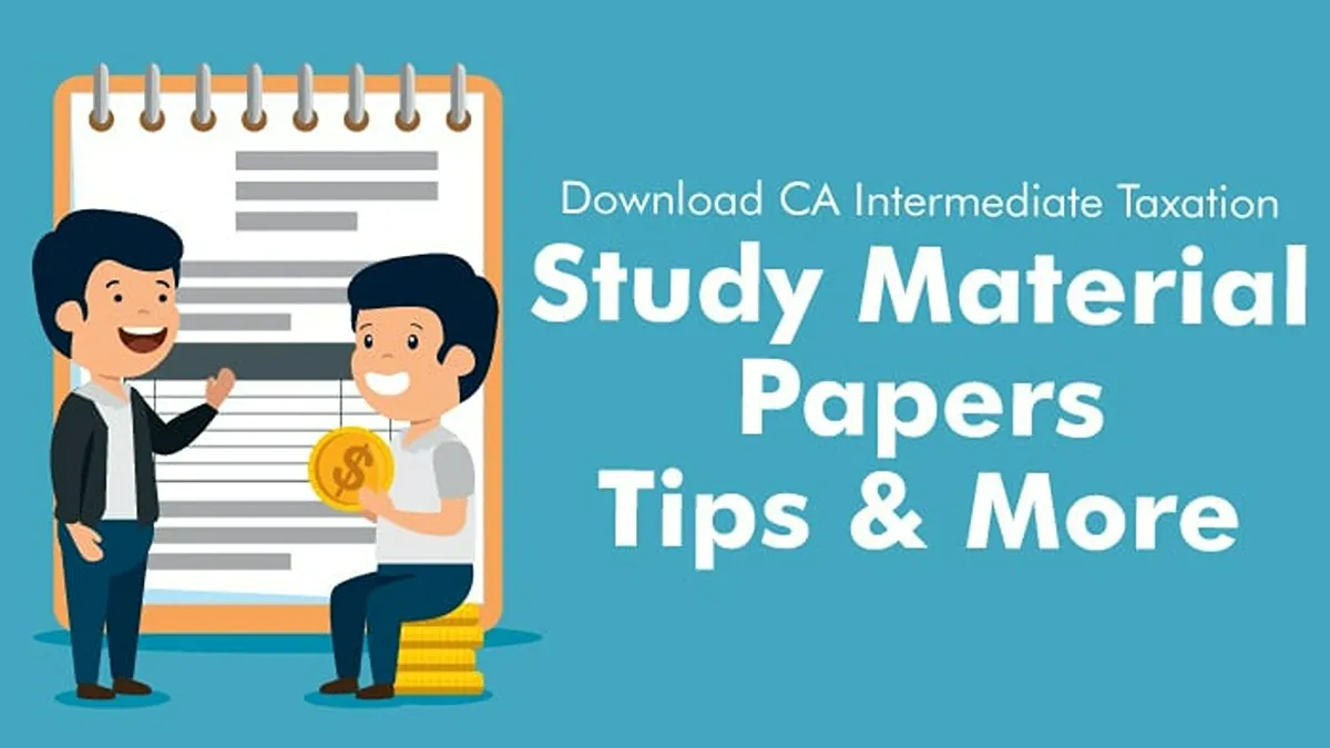 CA-Intermediate-Taxation-Study-Material-Papers-Tips-and-More.webp