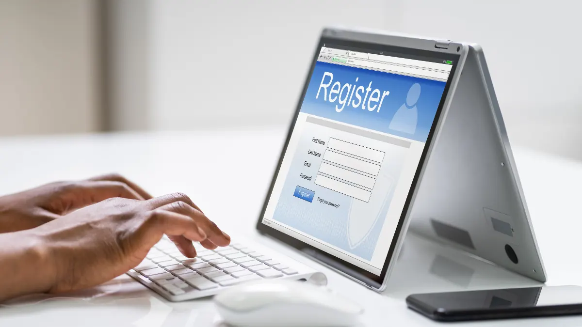 CA Inter Exam Form May 2024 Last Date, Fees & How to Fill
