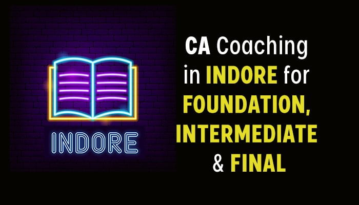 Indore City