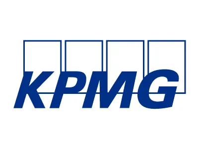 KPMG India