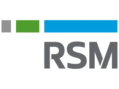RSM India is the top Accounting Firm
