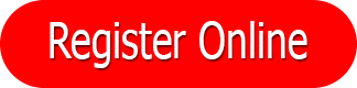 Register Online