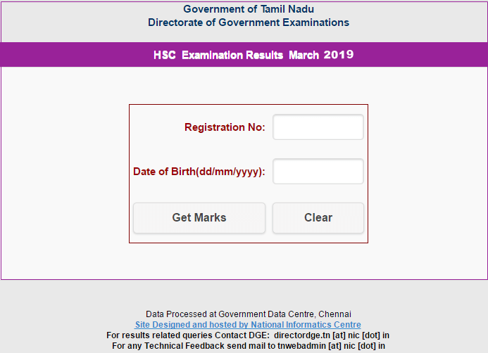 TN-HSC-Examination-Result-2022