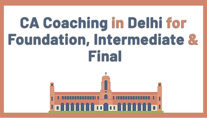 Delhi City