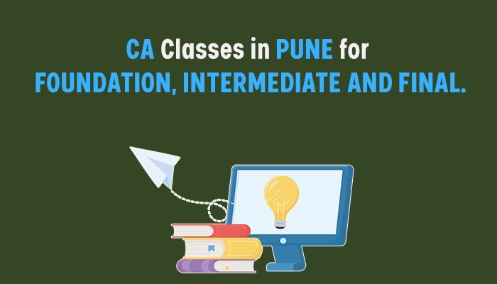 Pune City