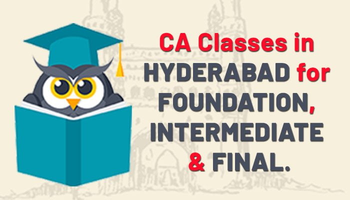 Hyderabad City
