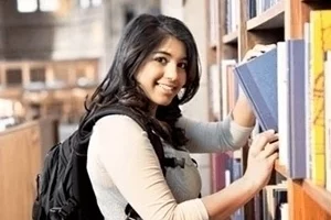 VSI Foundation Classes