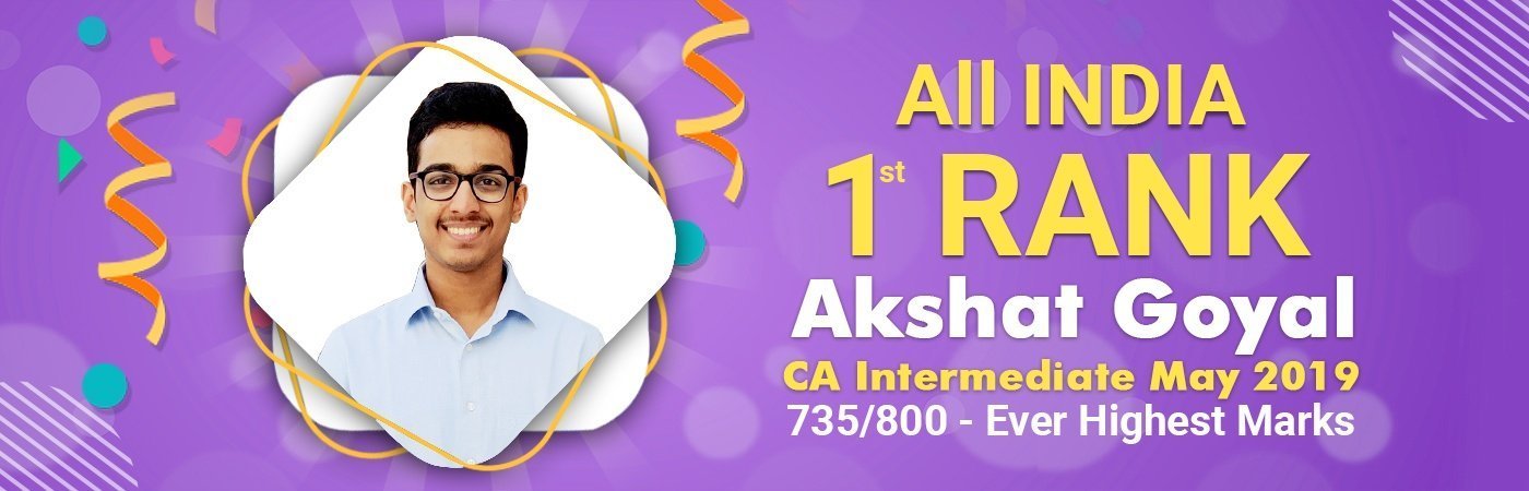 all-india-ranker-akshat-goyal-ca-intermediate-may-2019