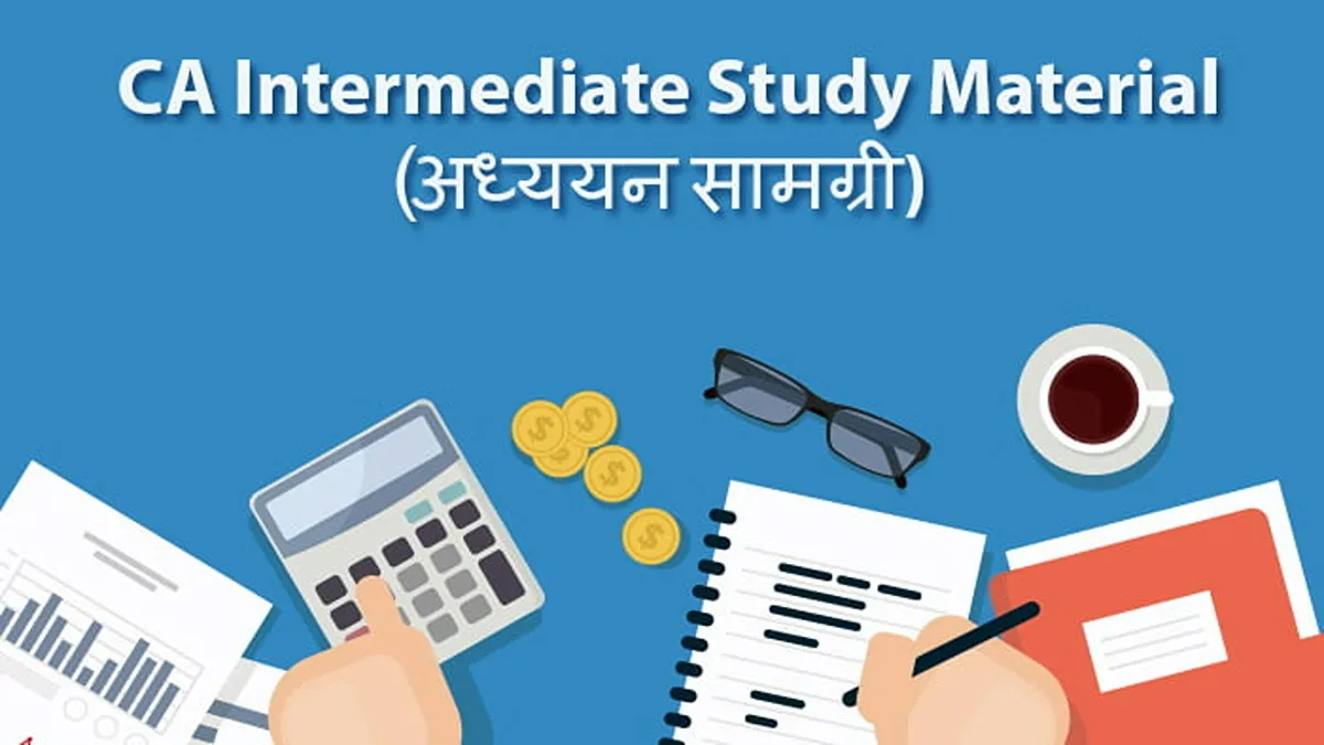 ca-intermediate-study-material-in-hindi.webp