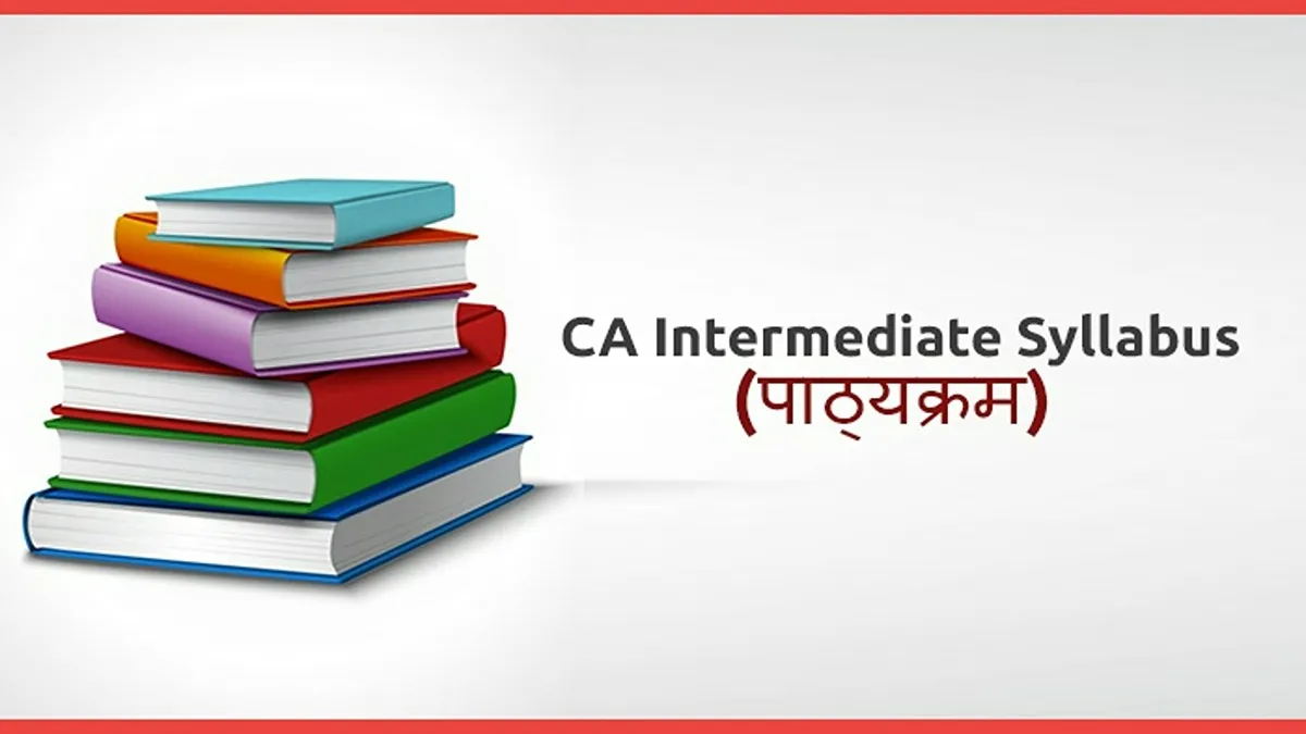 ca-intermediate-syllabus-in-hindi.webp