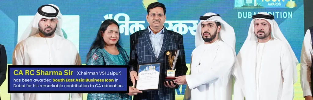 ca-rc-sharma-sir-awarded-south-east-asia-business-icon-desktop-banner