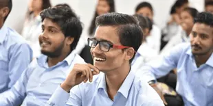 Class 11th coaching