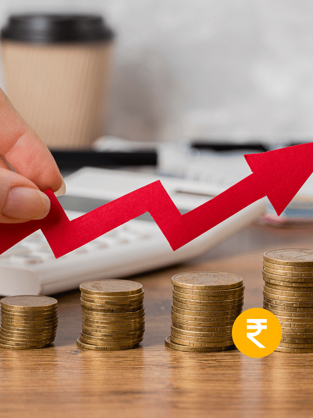 10 best courses after 12th commerce for high salary in 2023