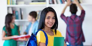 CMA Intermediate Coaching