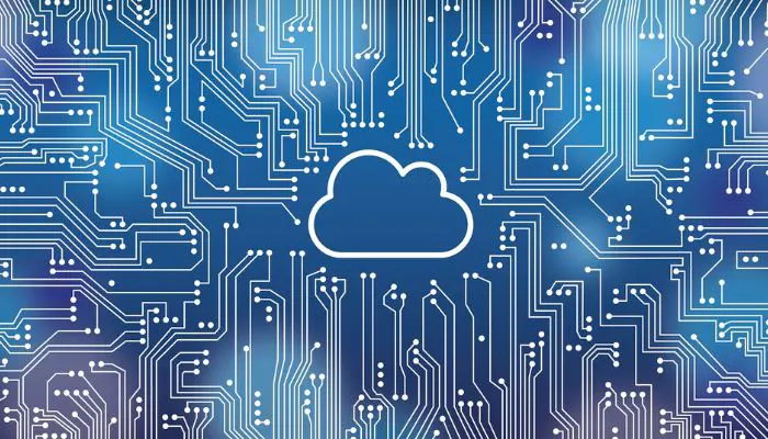 Cloud Computing - Best Courses After Bcom