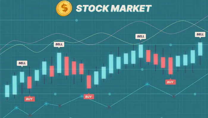 Stock Broking