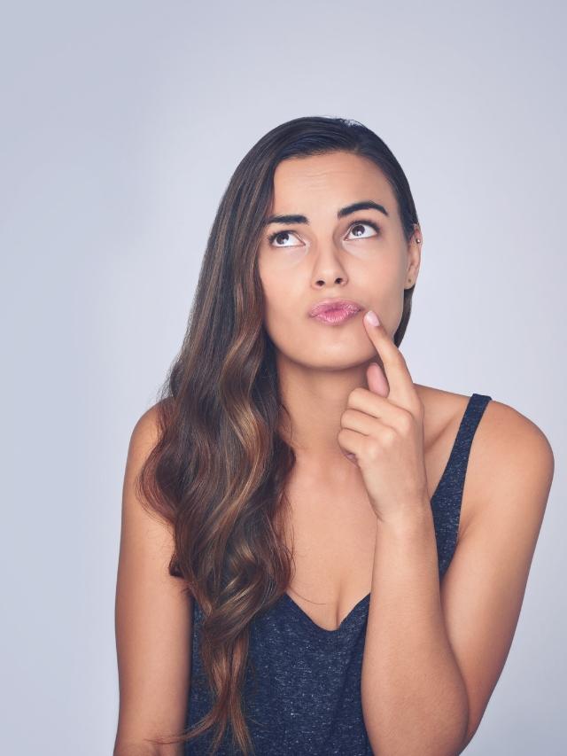 How To Choose Course After 12th Commerce Aligns With Your Interest best-courses-after-12th-commerce-career-options-2024