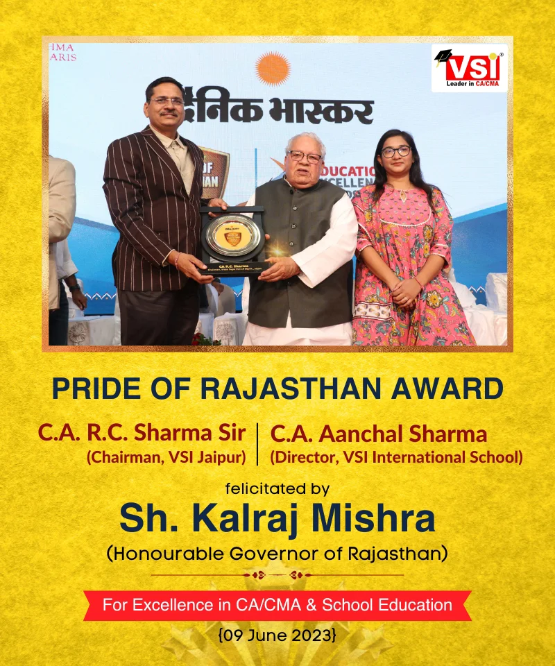 CA-RC-Sharma-sir-feliciated-by_pride-of-rajasthan-award-from-sh-kalraj-mishra