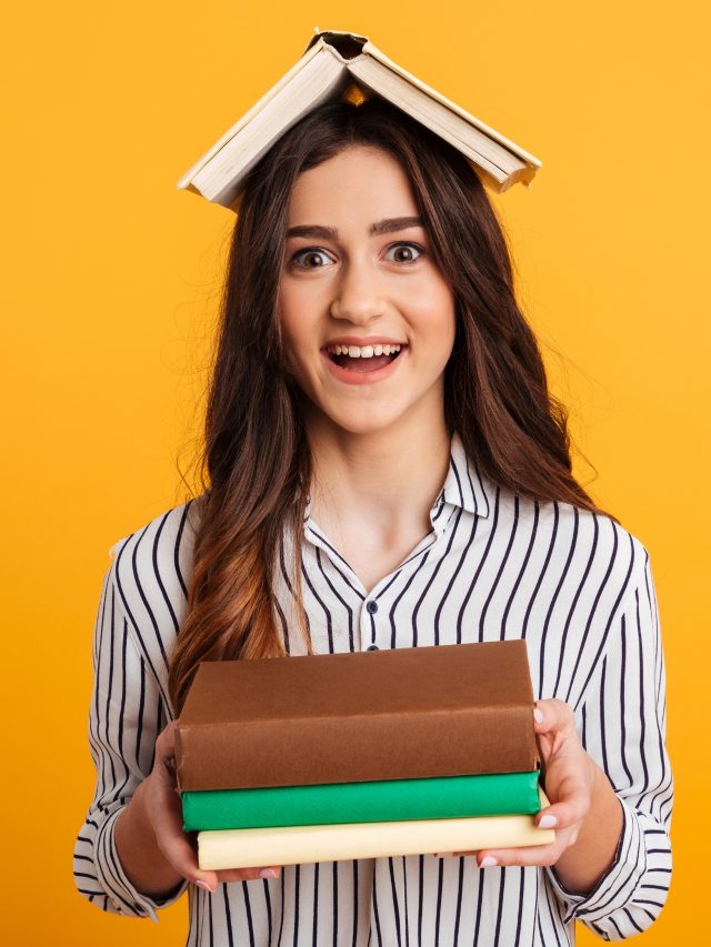 Know The CA Foundation Exam Dates For June Dec 2023 Don t Miss cbse-class-12-passing-marks-criteria-2022-2023-cbse-board-class-12
