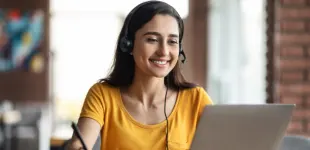 ACCA Coaching Classes