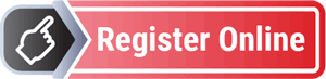 Online Registration