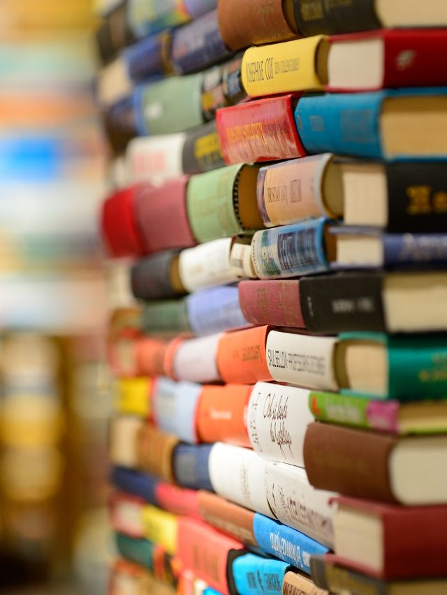 Ca final subjects a comprehensive guide