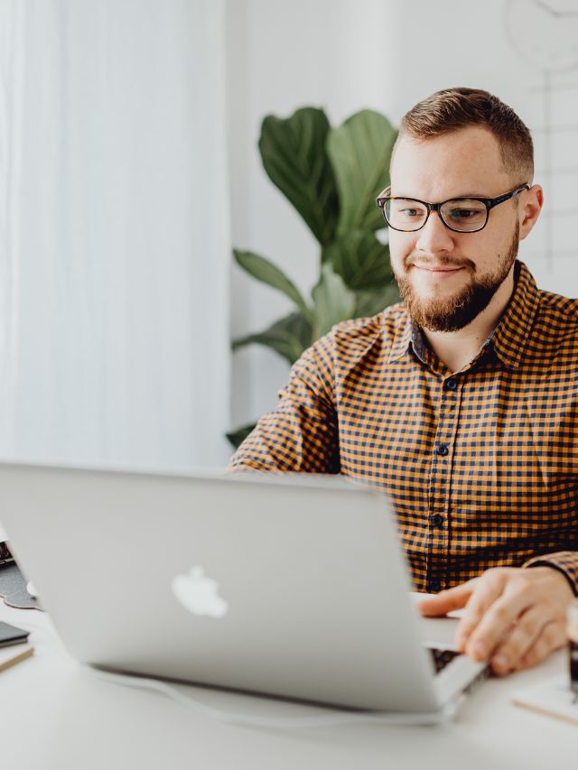 how-to-check-ca-foundation-results-vsi-jaipur-best-ca-coaching