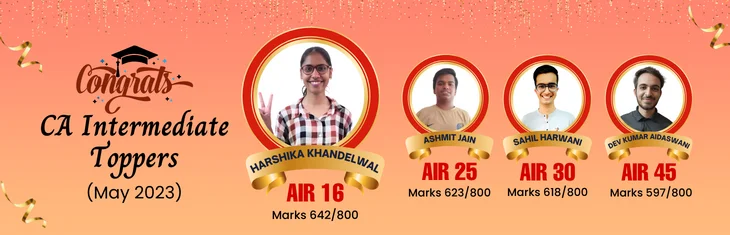 VSI-Intermediate-Result-May-2023-Toppers-1-1