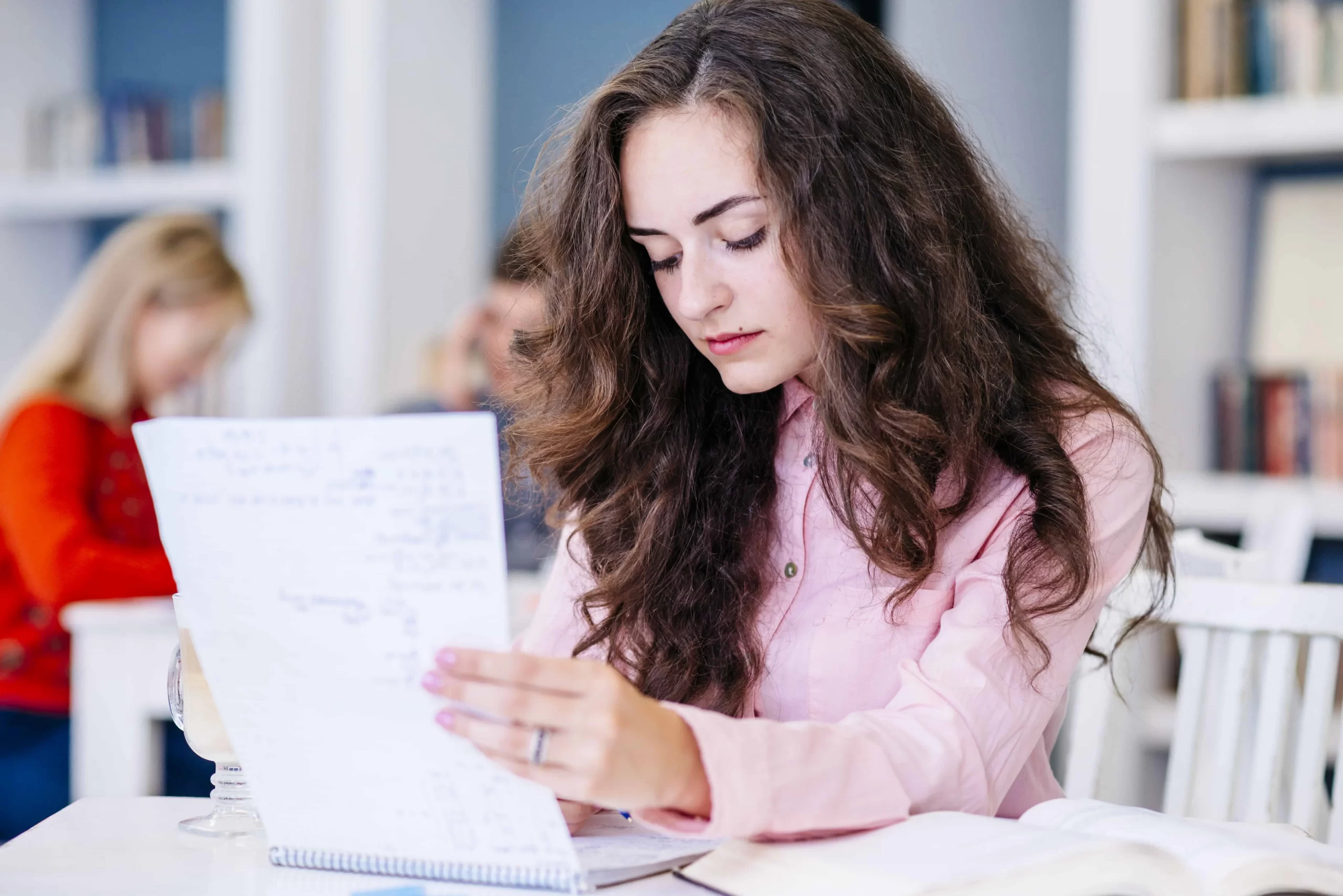 Class 12 maths sample papers 2023 24 with solutions pdf