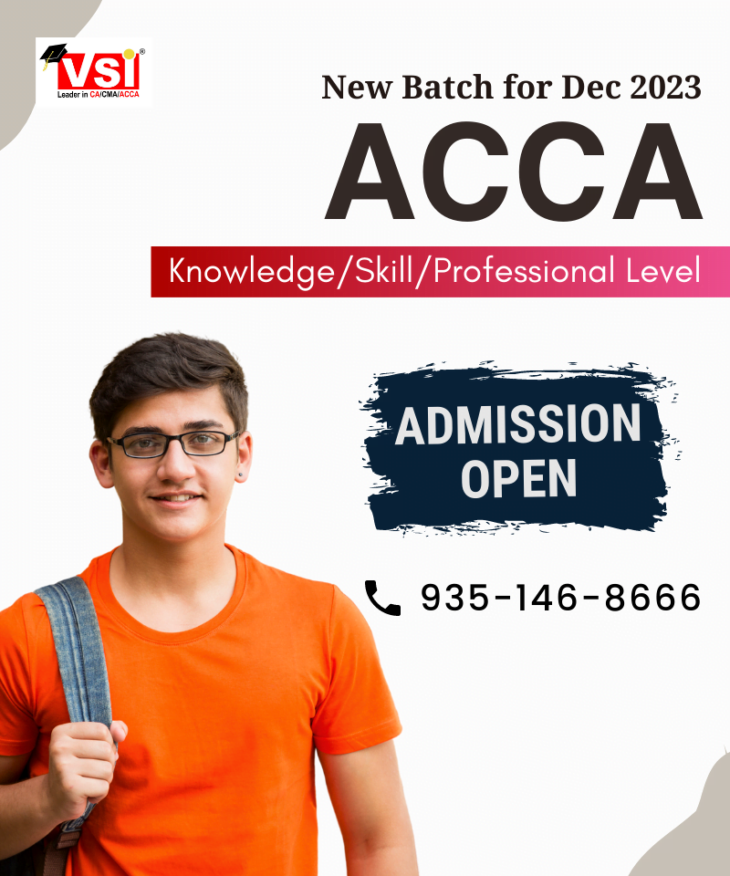 ACCA-Coaching-Classes-by-VSI