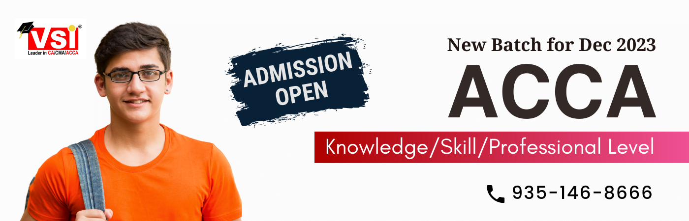 ACCA-Coaching-Classes-by-VSI-Jaipur