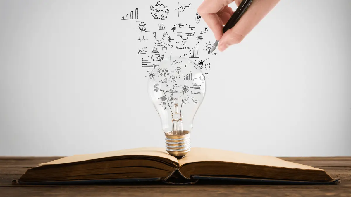 ACCA Course: Details, Eligibility, Fees, Duration, Subjects (Guide)