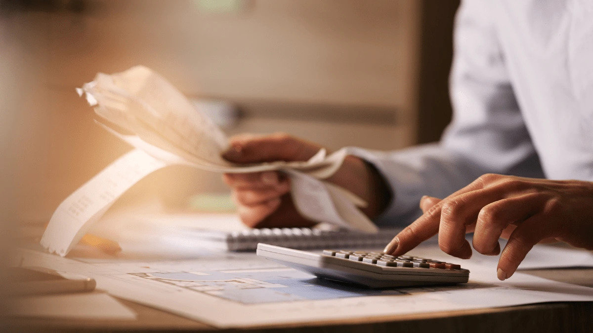 ACCA Salary in India: Monthly & Highest Salary Packages in 2023