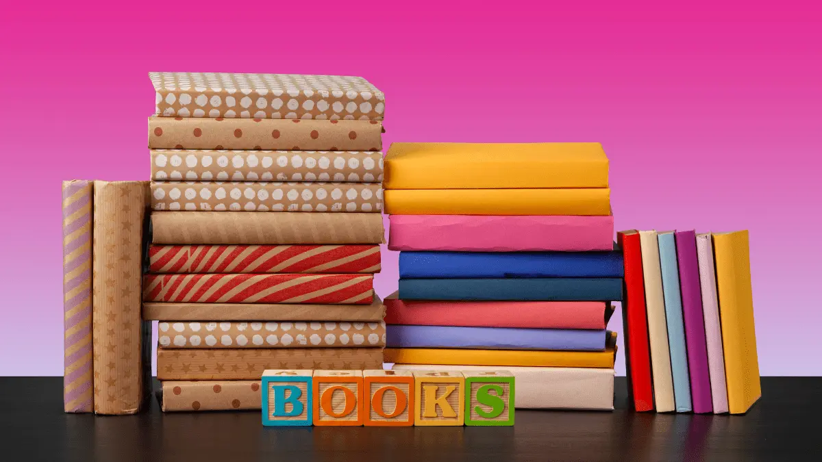 Class 12 English Books-min