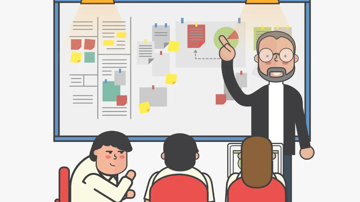 Class 12th Business Studies Project Guide-min