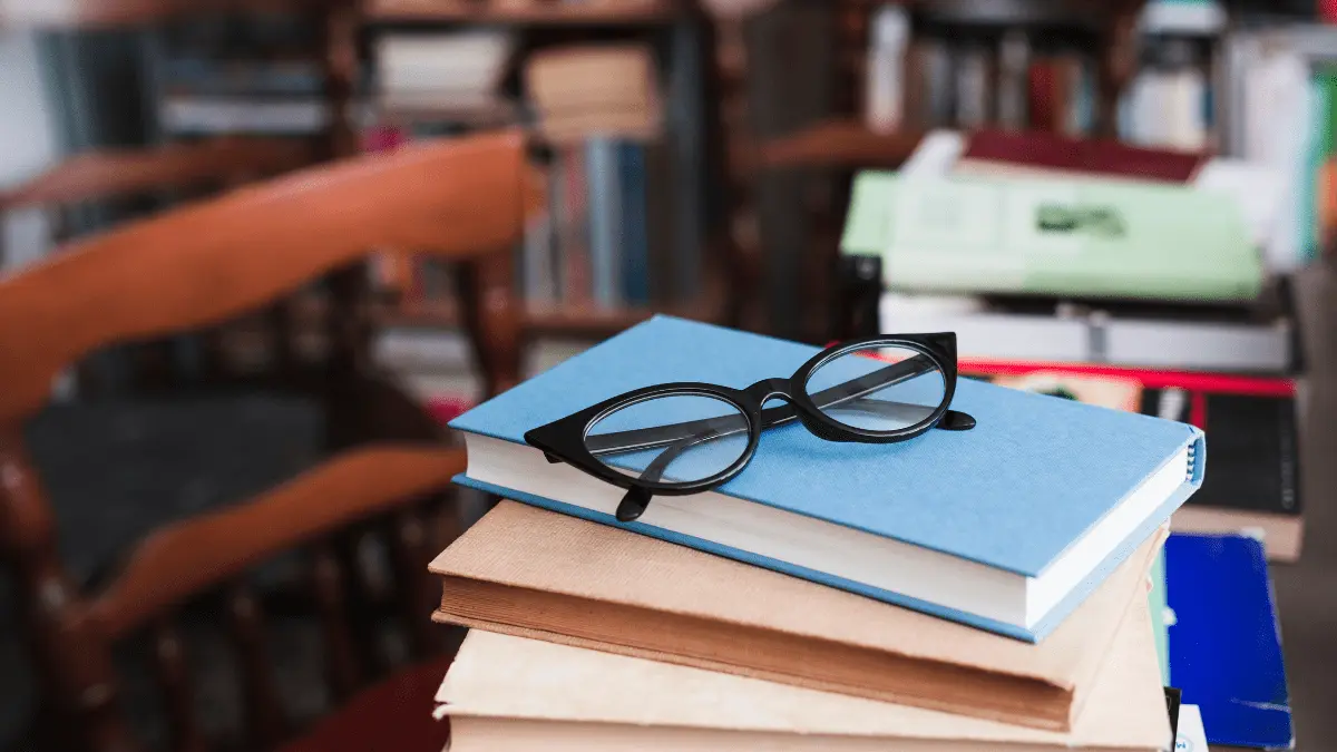 Class 12th Maths Books-min