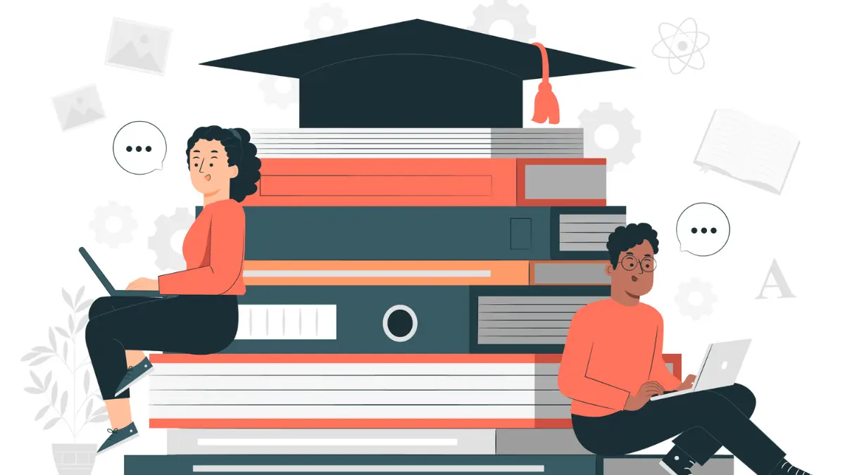 CBSE Class 12 Physical Education Syllabus 2023-2024