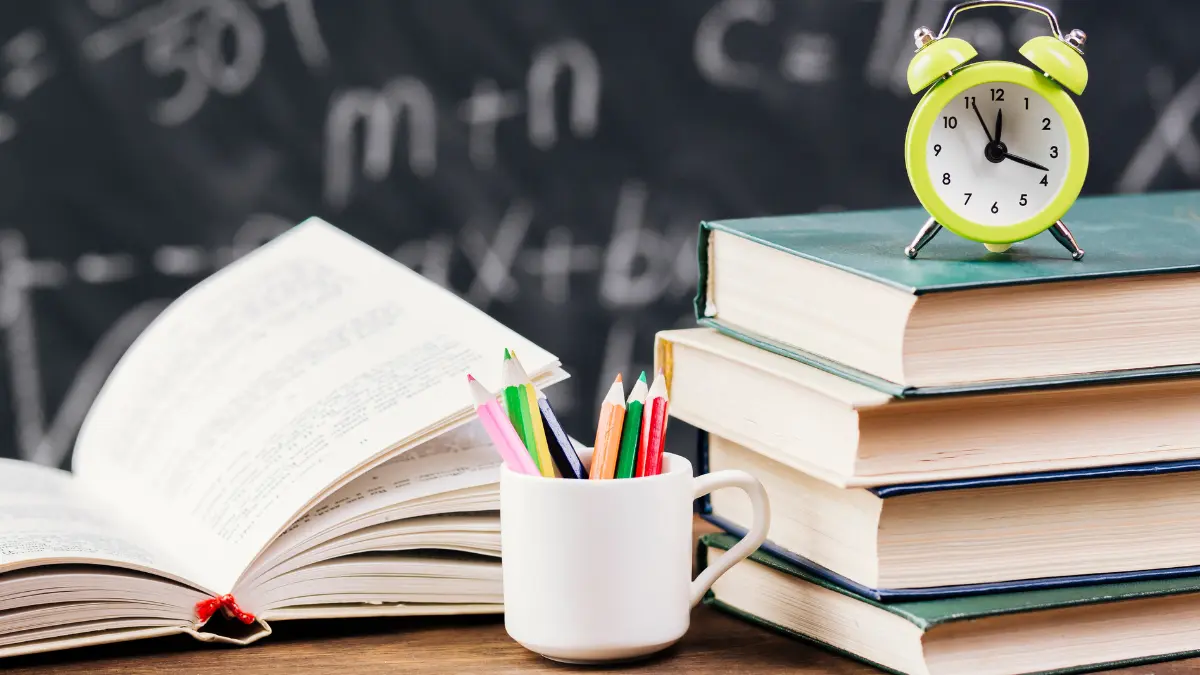 Class 12th Hindi Syllabus