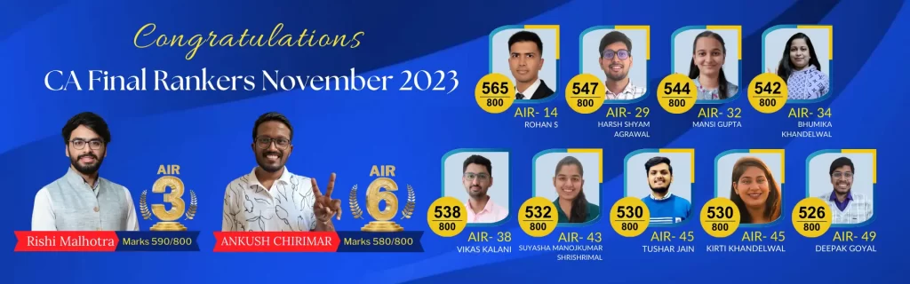 CA Final Rankers Nov 2023 New Website banner 2024 (2)