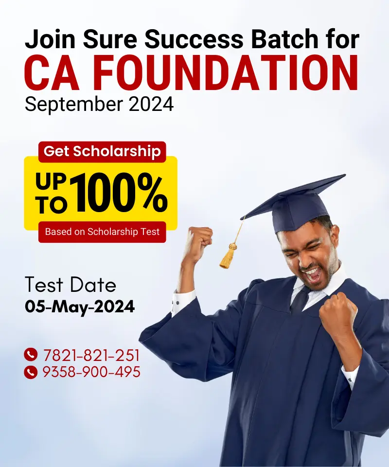 ca-foundation-sure-success-batch-2024-mobile-banner